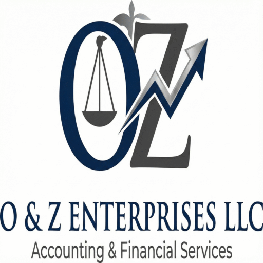 gemini generated image frjziwfrjziwfrjz